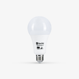 LED Bulb 15W