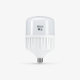 BÓNG LED SIÊU SÁNG 50 W