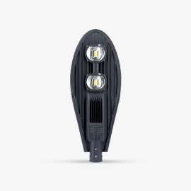 LED ĐƯỜNG PHỐ 100W