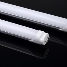 ĐÈN TUÝP LED T8/1.2M/18W