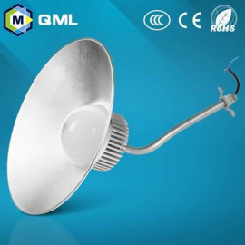Đèn đường LED sân vườn
