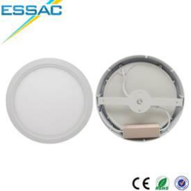 LED ỐP TRẦN 12W
