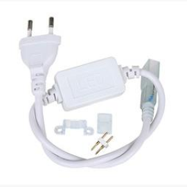 BỘ DÂY NGUYÊN SMD5050 - 220VAC