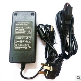 BỘ NGUỒN DC 12V - 5A
