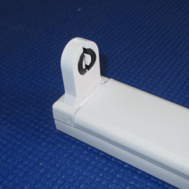 Bóng đèn siêu tinh led 1.2 m không chóa