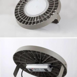 LED NHÀ XƯỞNG PHILIPS CHIP