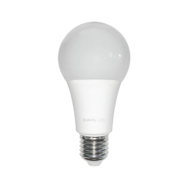 LED Bulb 12W