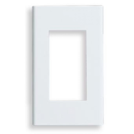 MẶT DÙNG CHO 1 THIẾT BỊ PANASONIC WIDE